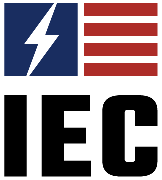 Independent Electrical Contractors Online Training