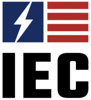 Independent Electrical Contractors Online Training